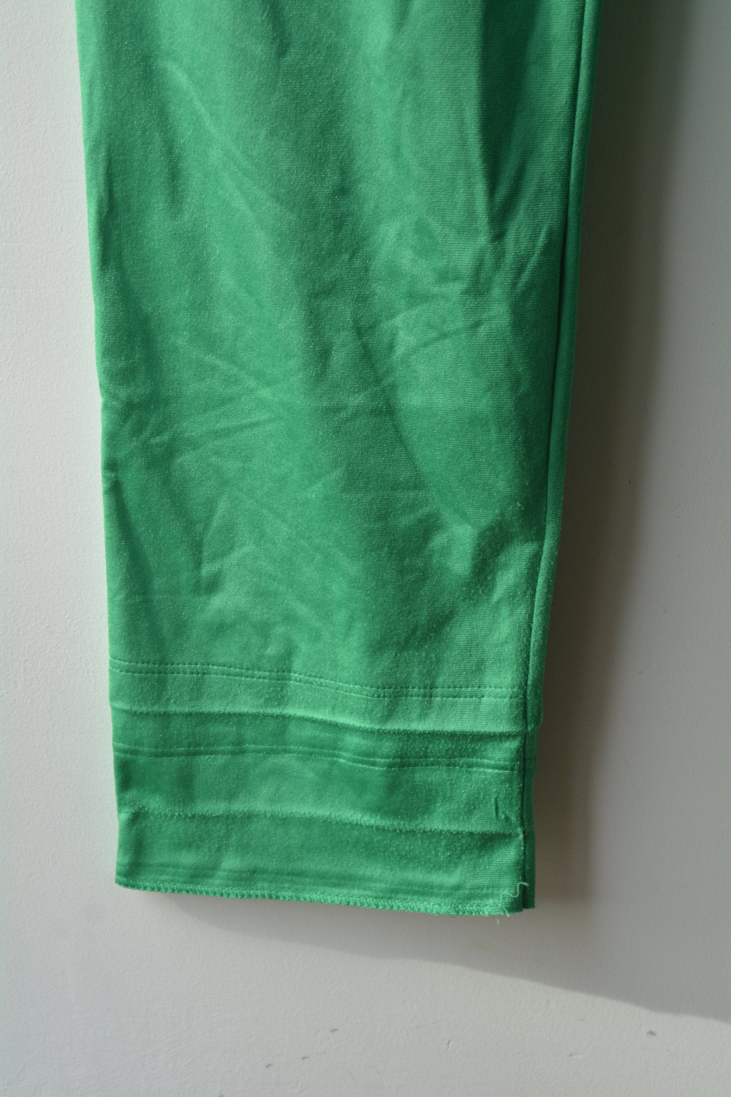 Tuta Completa Boston Celtics NBA Vintage Verde Kelly – Taglia S