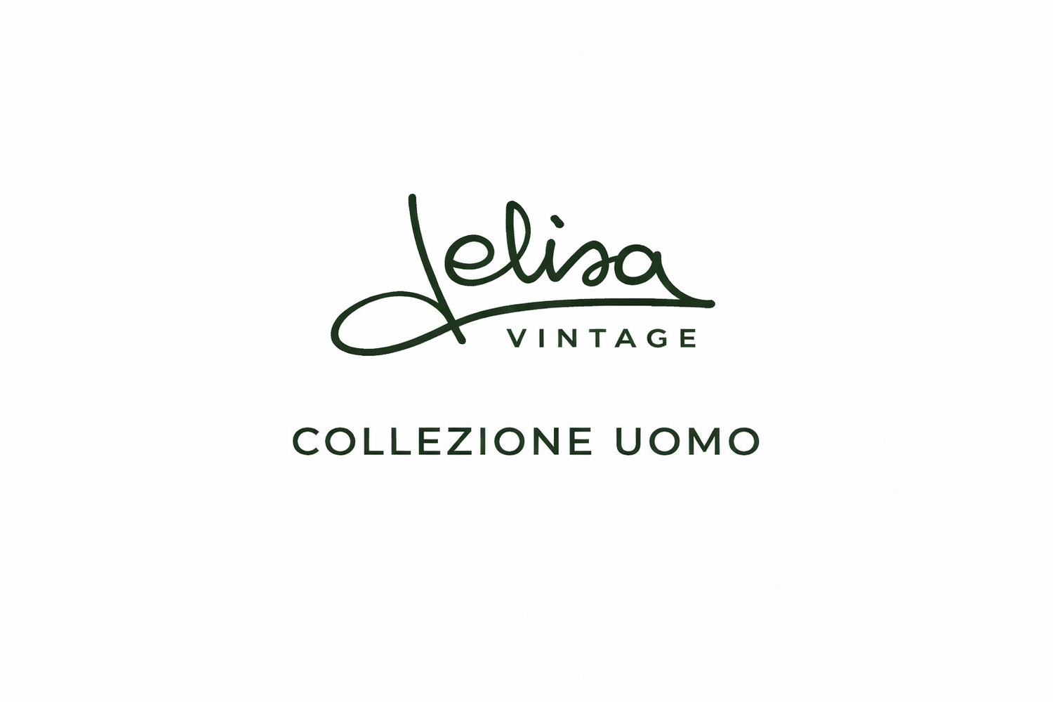 Uomo