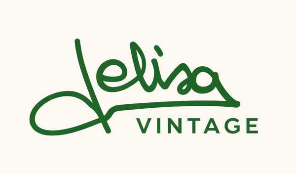 Delisa Vintage