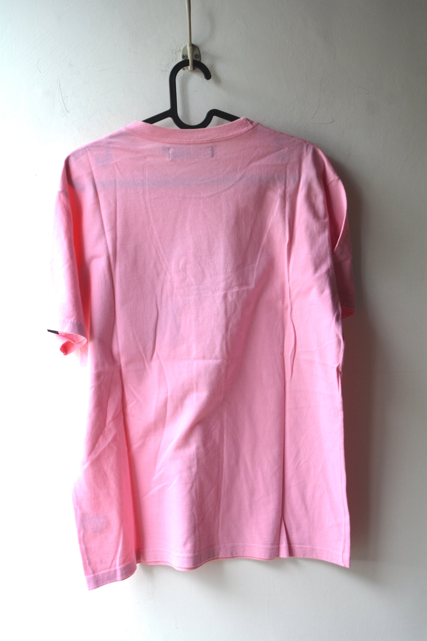 T-Shirt Pharmacy Industry E.T. Rosa – Taglia L