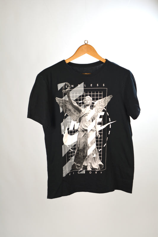 Nike Tee 'Endless Victory' – Taglia M