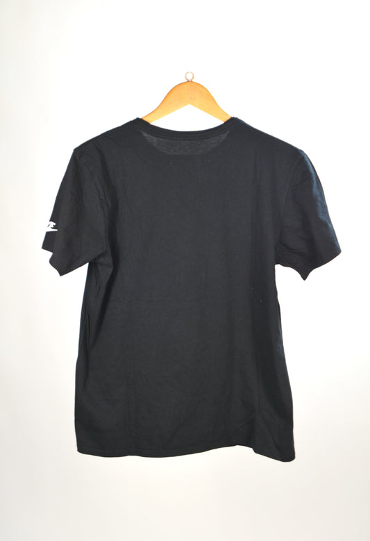 Nike Tee 'Endless Victory' – Taglia M