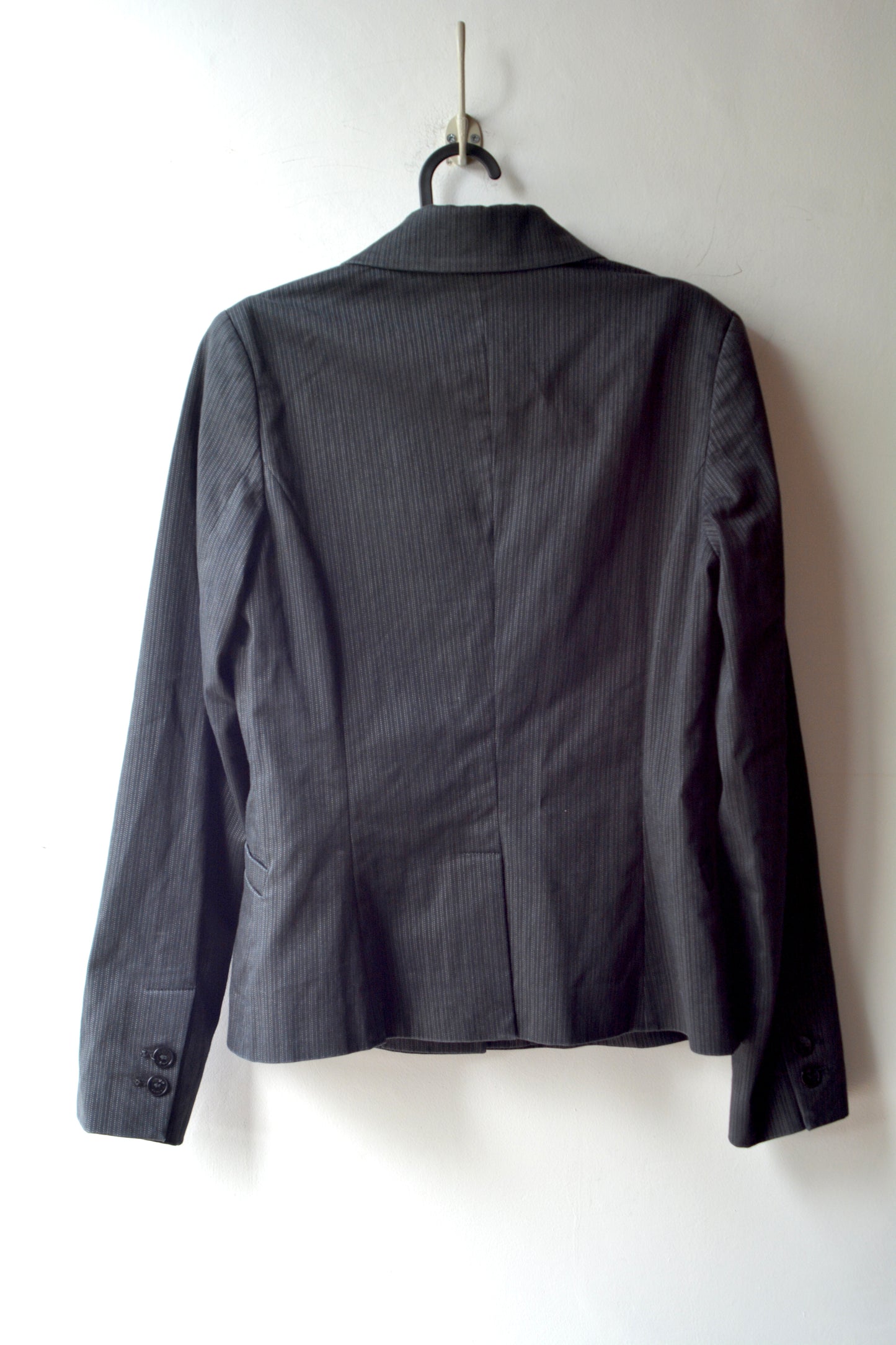 Blazer Gessato Guess by Marciano – Donna 42