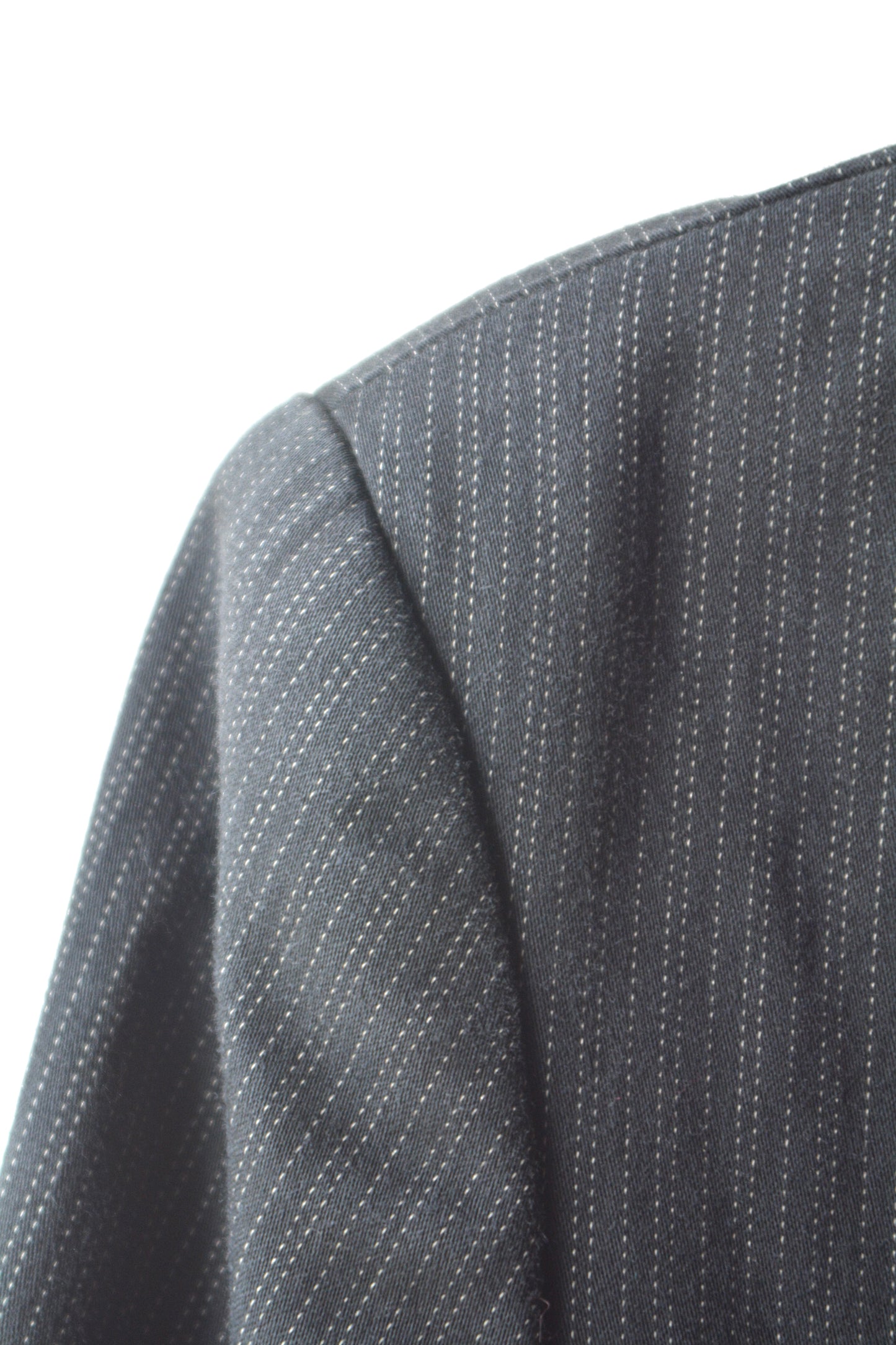 Blazer Gessato Guess by Marciano – Donna 42