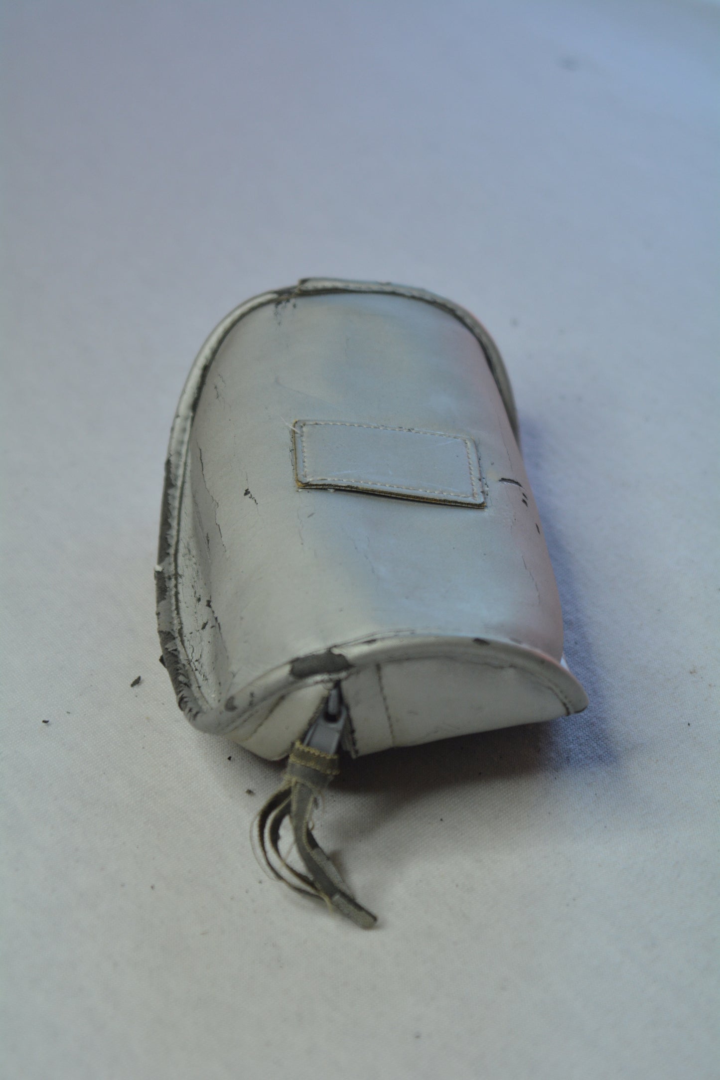 Christian Dior — Occhiali da Sole Aviator Shield Vintage « Rodeo Drive » Made in Austria